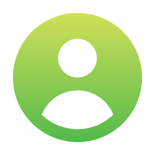 Alt Image