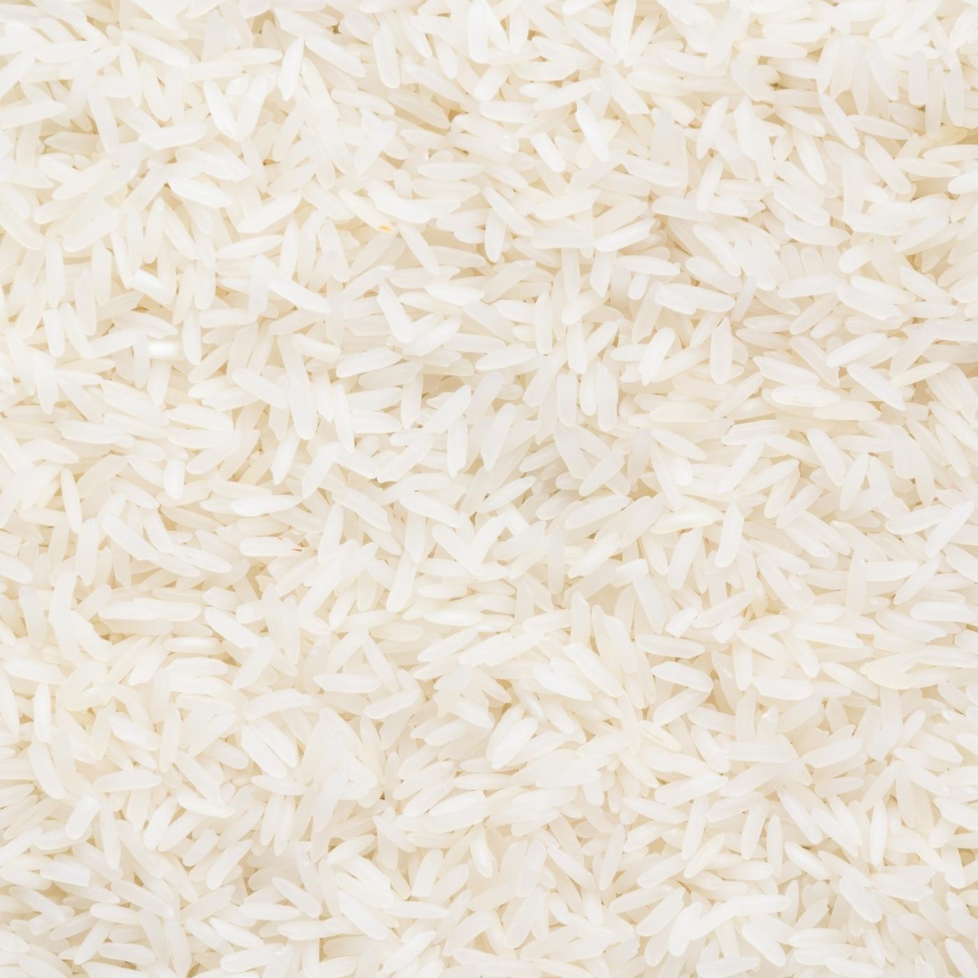 Idly Rice - Organic - Traditional Rice