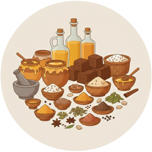 All Products
