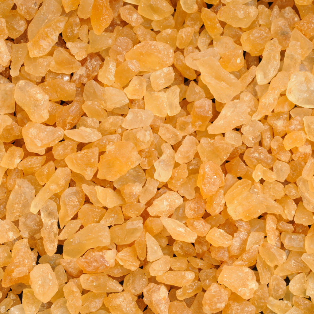 Palm Candy / Panam Kalkandu