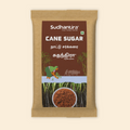 Nattu Sarkarai / Unrefined Cane Sugar