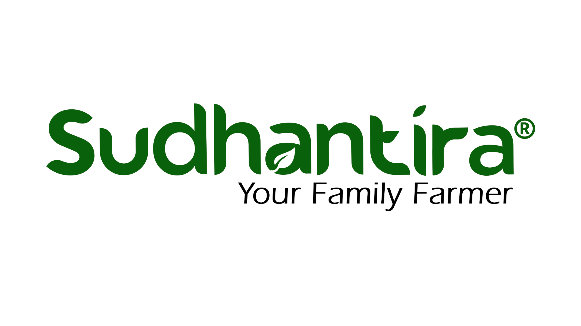 Sudhantira