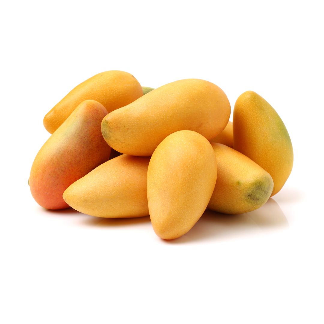 Mango Mixed Bag  - 3 Kg