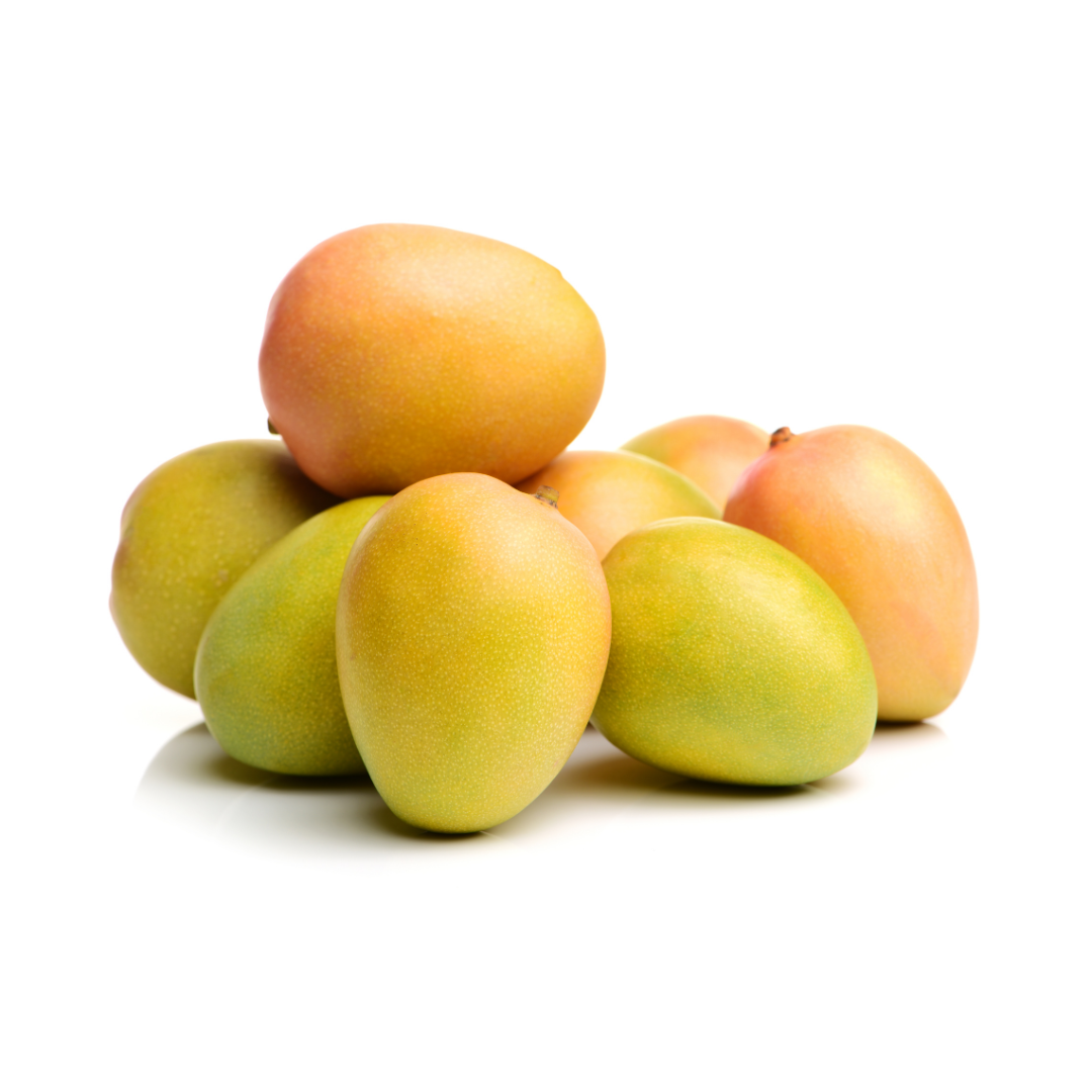 Mango Mixed Bag  - 3 Kg