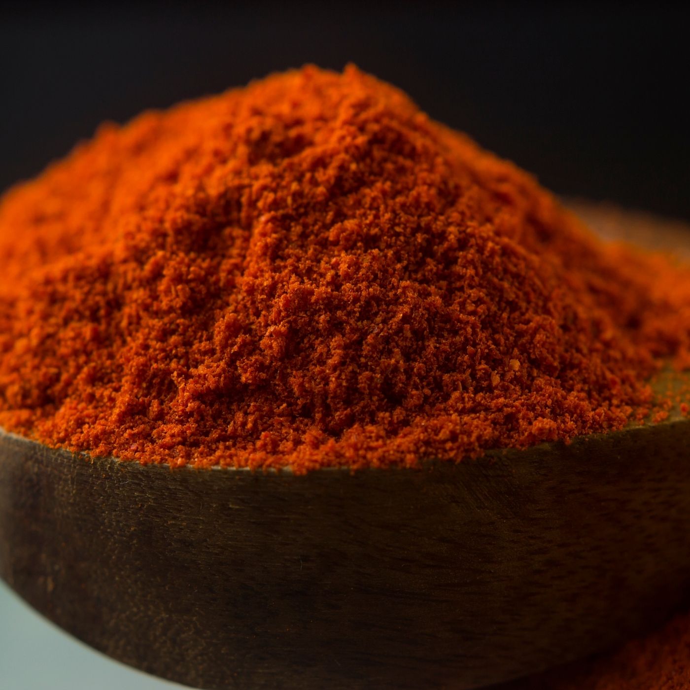 Chilli Powder - Herbs & Spices