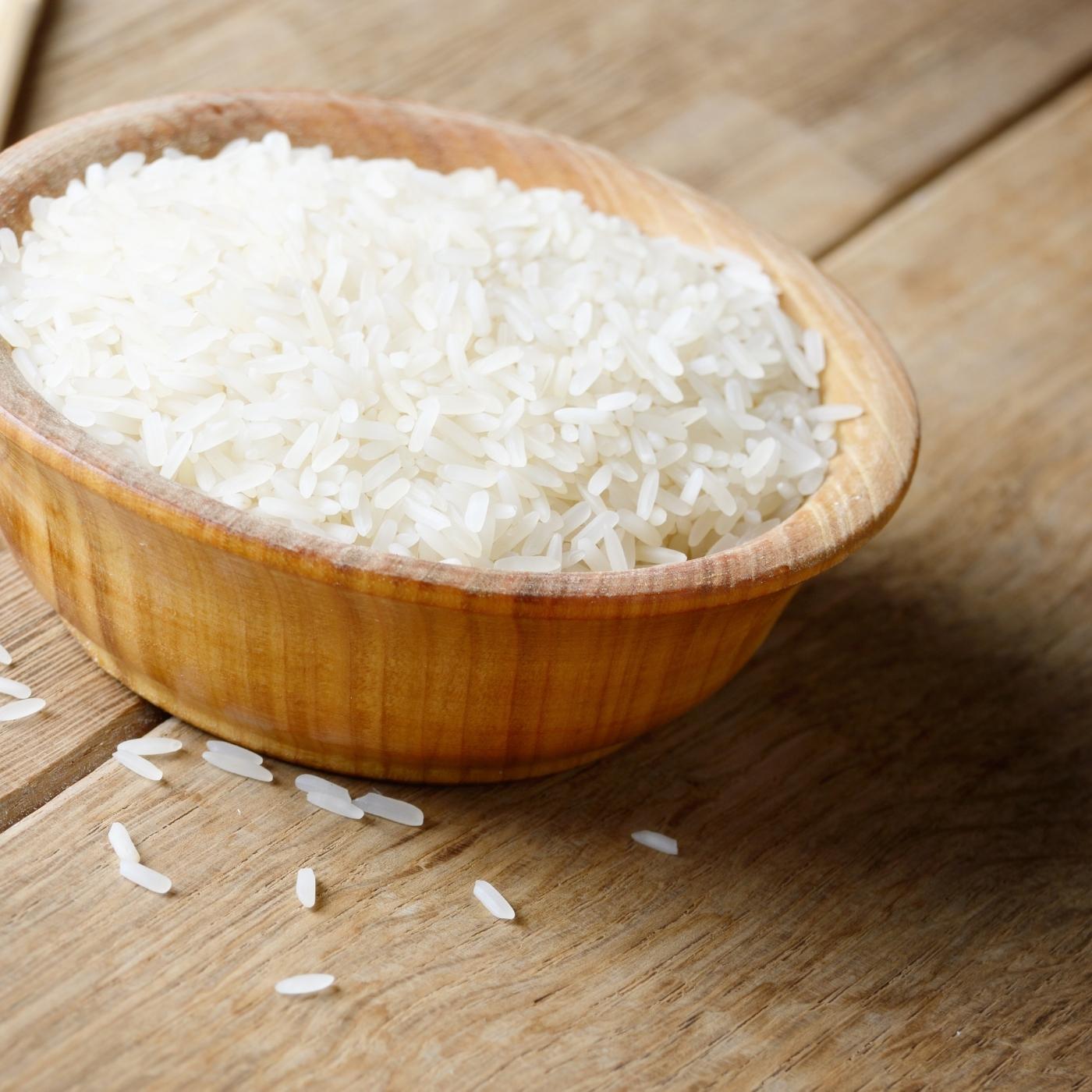 Idly Rice - Organic - Traditional Rice