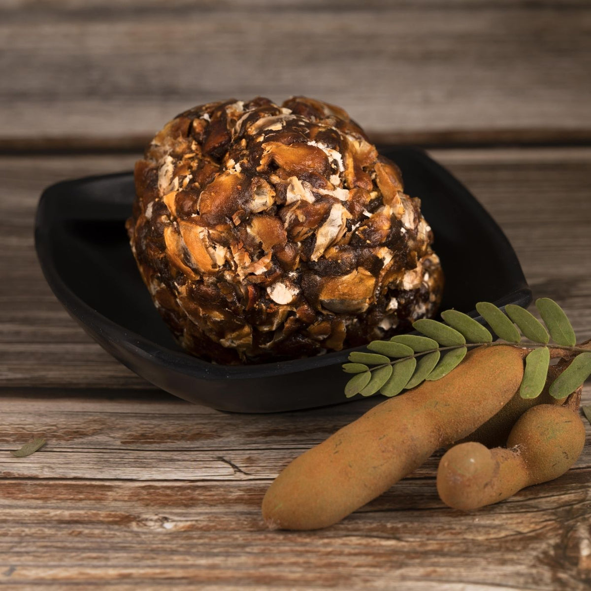 Tamarind – Sudhantira